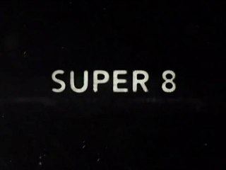 Super 8 Spot4 HD [20seg] Español