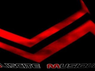 Uliscite Musique - pas besoin d'eux