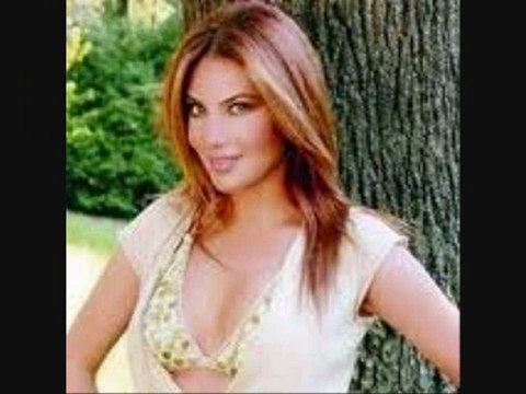 Ebru Yaşar - Ateşim var Külüm Yok