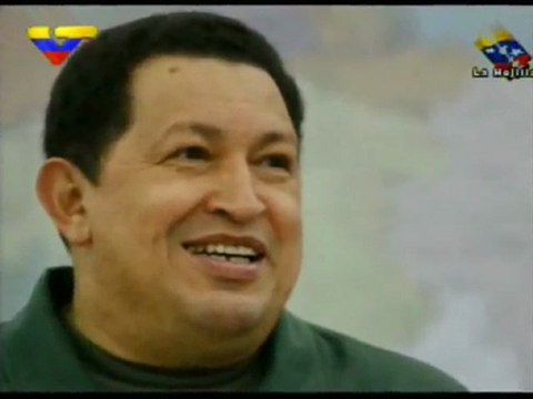 LA HOJILLA DEL DIA LUNES 08 DE AGOSTO DE 2011 02_05