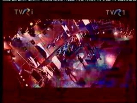 Akcent & Nico (Romania 2006)