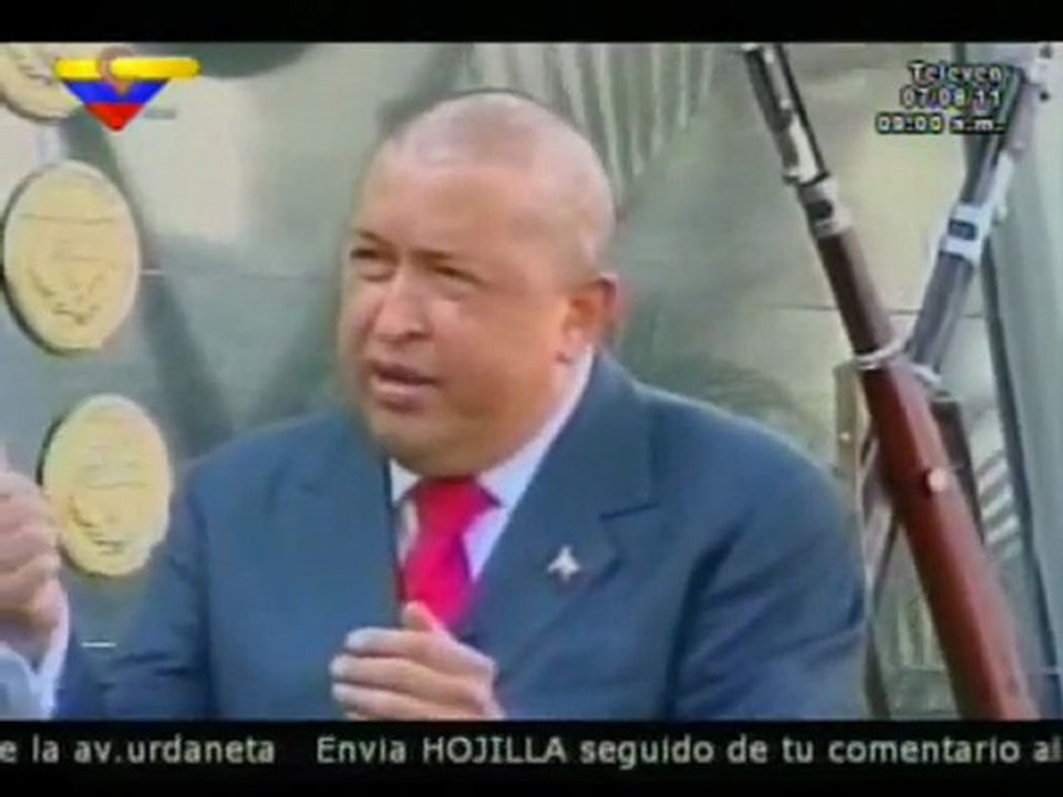 LA HOJILLA DEL DIA LUNES 08 DE AGOSTO DE 2011 04_05