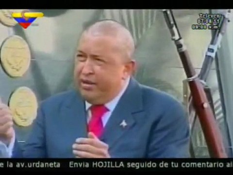 LA HOJILLA DEL DIA LUNES 08 DE AGOSTO DE 2011 04_05