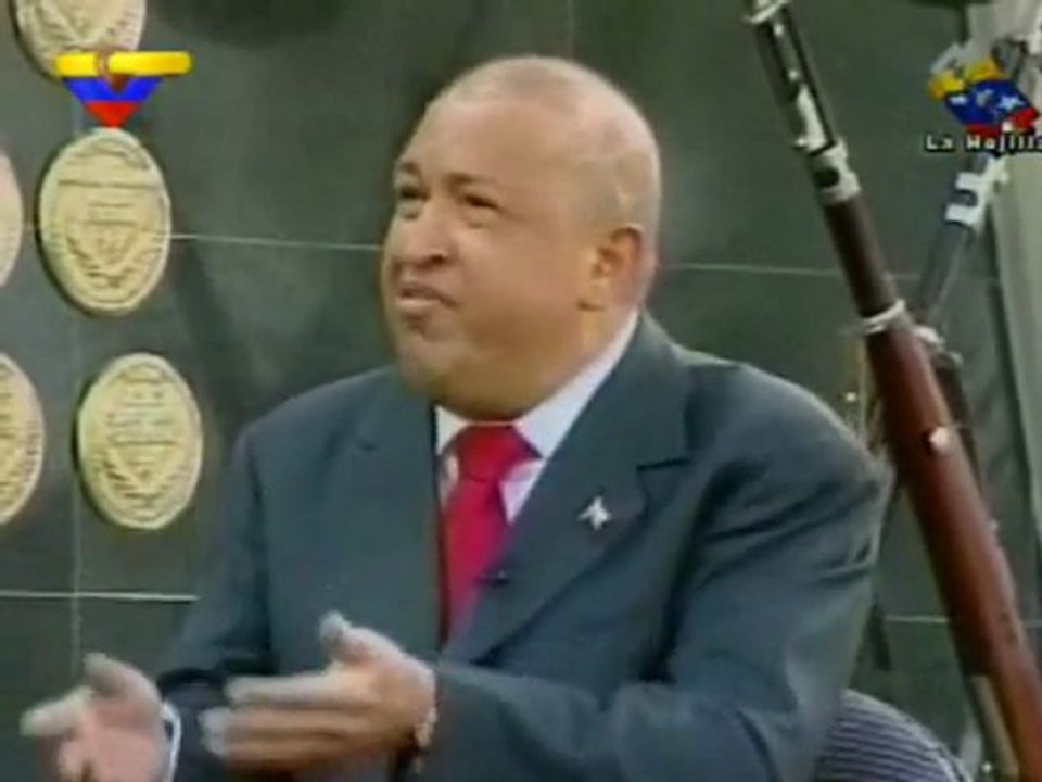 LA HOJILLA DEL DIA LUNES 08 DE AGOSTO DE 2011 05_05