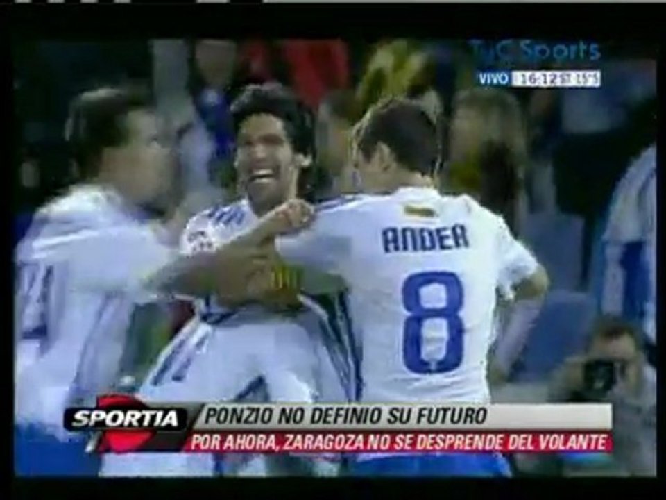 River ultima detalles para el debut