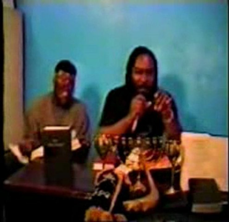 Ahrayah_n_yashiyah_real_history.pt6