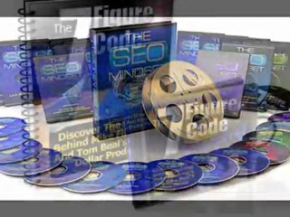 Keyword Winner 3 Review and Bonus, Scam, warriorforum