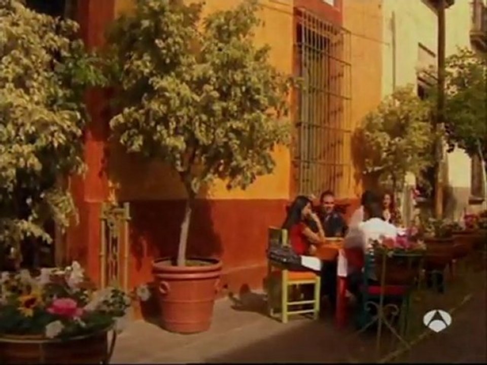 LTNVAC CAP 2 PARTE 4/5