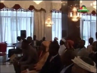 JT(RTG) DU 09.08.2011