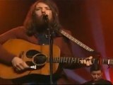 Fleet Foxes - Mykonos (2008) Essen, Germany_(360p)