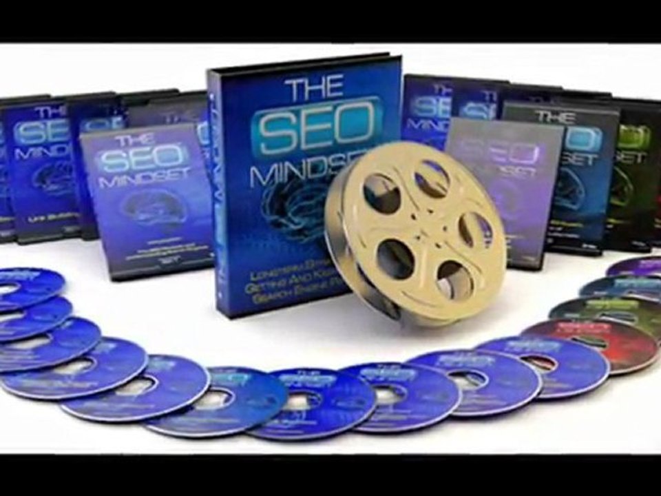 Google Cash Monster Review and Bonus, Scam, warriorforum