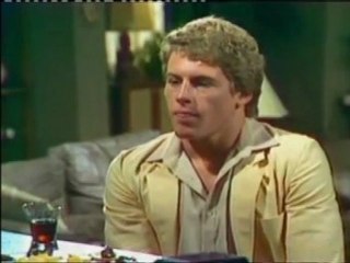 sons and daughters episode 43