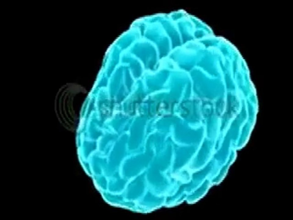 Armes psychotroniques, HAARP et contrôle mental