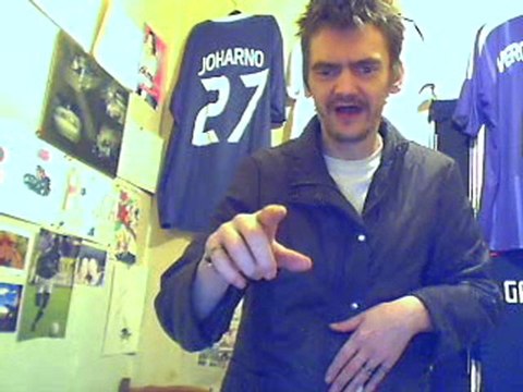 joharno columbo jean michel du 59 veut tuer arno