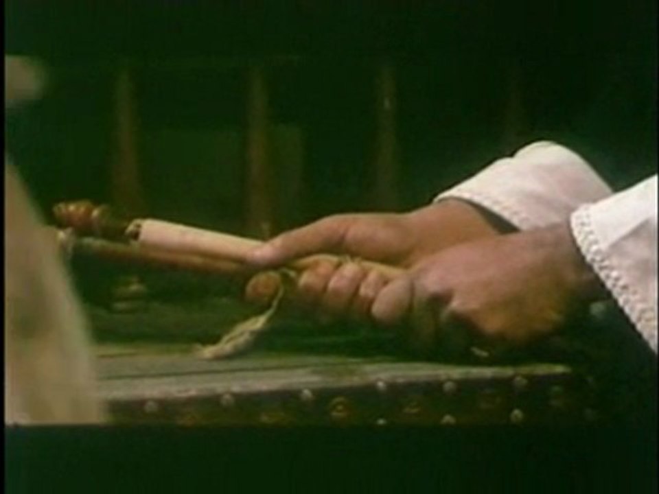 İmam Ali 17 (2. Kısım)