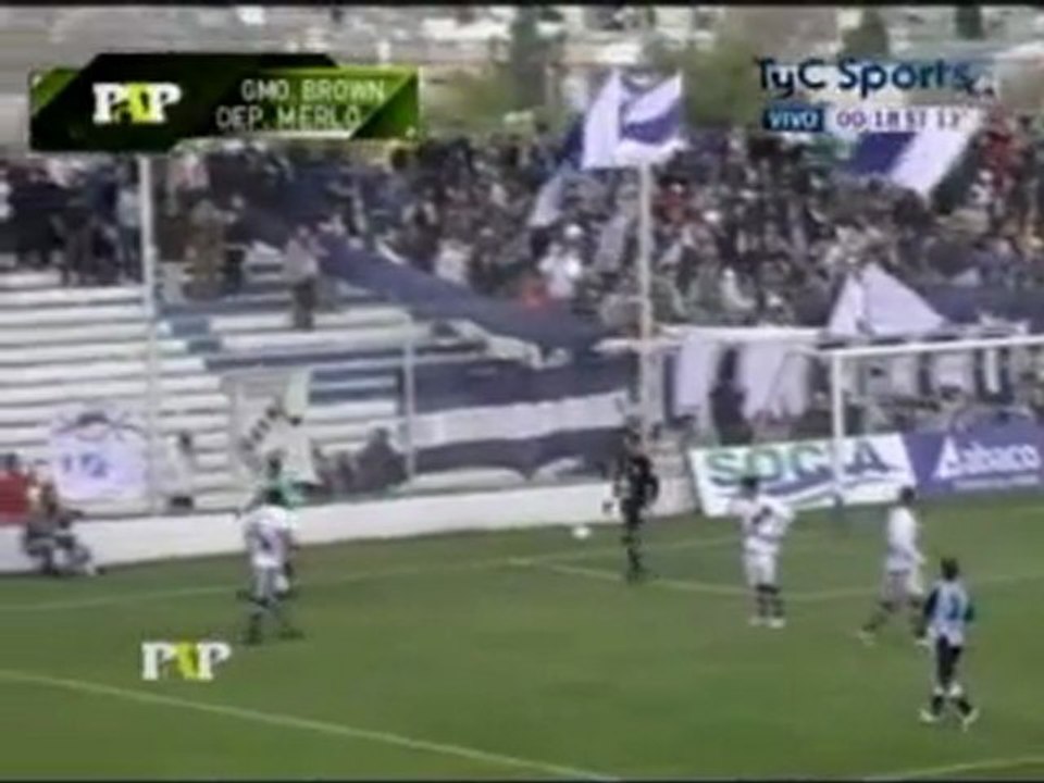 FECHA 1 - INFORME PASO A PASO