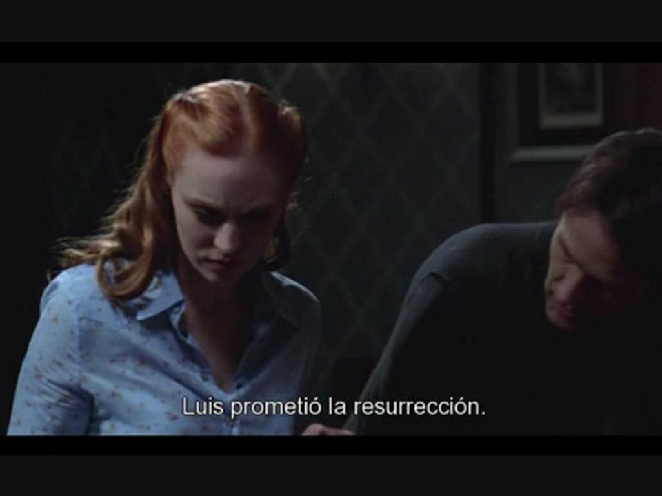 True Blood 4x07
