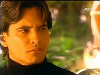 foto montaje Santiago- Mario Cimarro