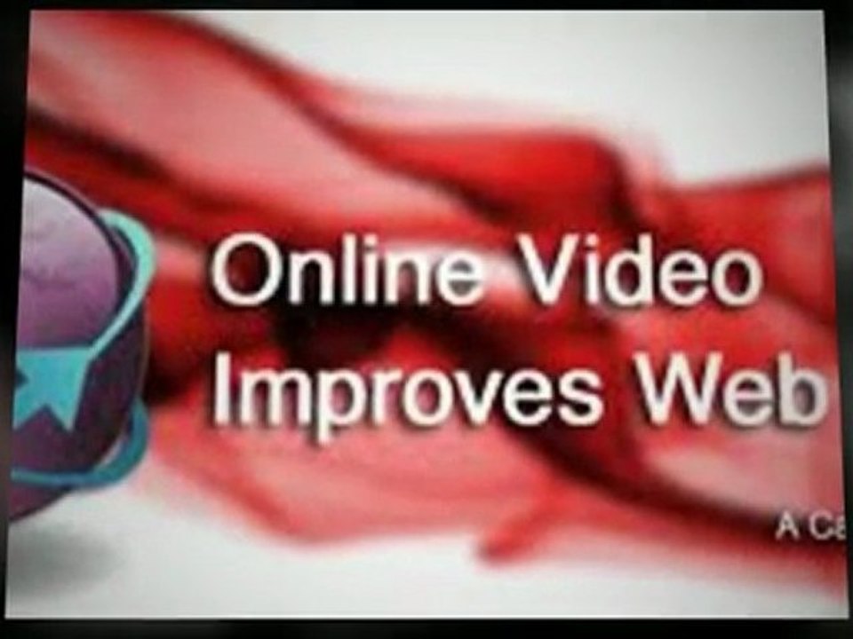 GET FOUND PROS INTERNET MARKETING HELP  MIAMI CUTLER BAY PALMETTO BAY