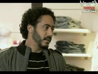 Njoum Ellil 3 - Ep09