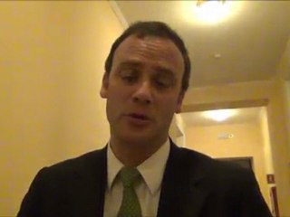 FELIPE WARD EDWARDS UDI