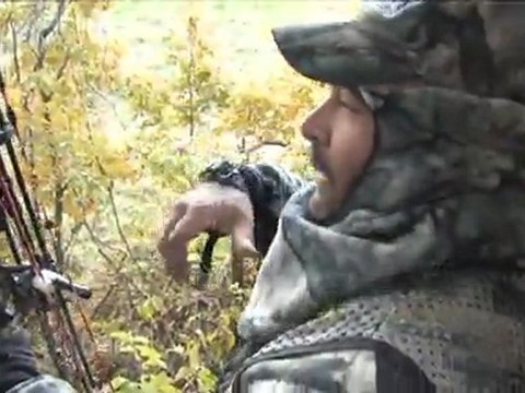 Aaron Lewis feat. George Jones & Charlie Daniels - Country Boy