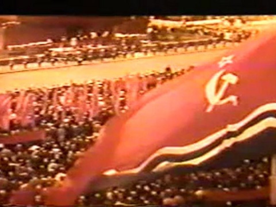 The Other Israel _ Ted Pike _ Full Video