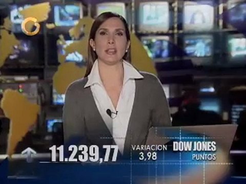 Indicadores económicos