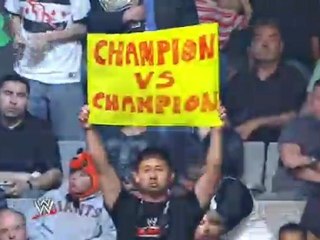 ApniFilmCity.Com - MNR 8th August 2011 - HDTV - Part 6