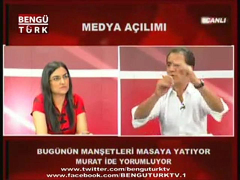SURİYE AÇILIMI-2-