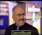 Cinevedika.net - CID Telugu Serial Aug 9 _clip4
