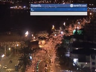 Hong Kong SAR - China, Las Vegas - USA, Cannes - France, London - United Kingdom, Lugano - Ticino - Switzerland, Tenerife - Spain, Prague - Czech Republic