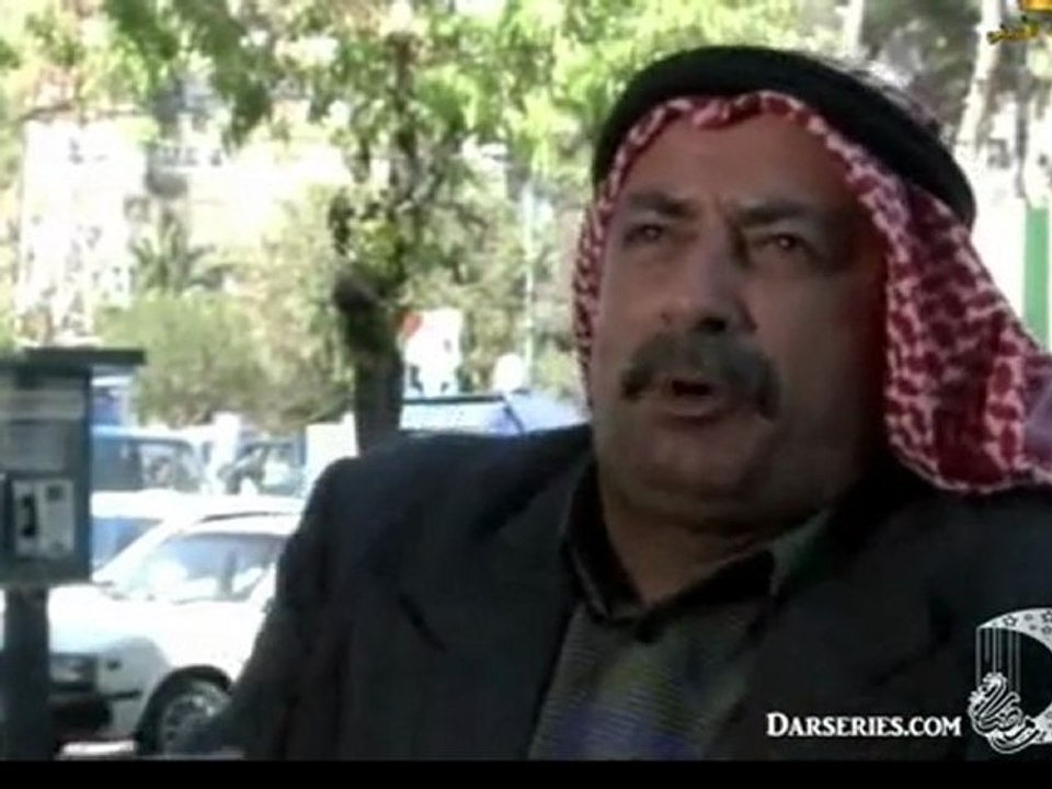 maraya E09