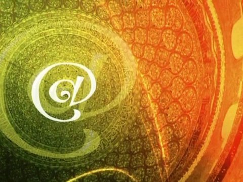 Motion Control Burgthann Halbeck Verwaltungs GmbH