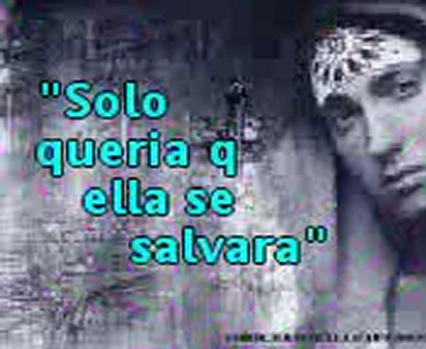 AMOR