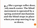 Choose Image Blinds Direct For Your Roller Blinds