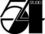 Studio 54 - New York - Dj.Tom Savarese - 1978 (parte 5°)