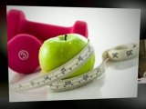 Choosing the Right Fat Loss Diet Programs