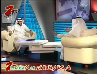 طارق سويدان  وحديث عن ملف التغيير