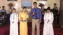 chlouh 3_ maroc atlas amazigh 2006