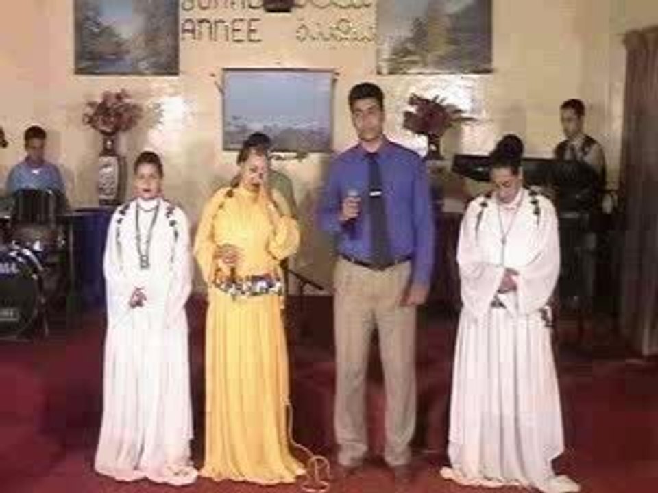 chlouh 3_ maroc atlas amazigh 2006