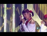 super junior+SHINee -GEE (HD)