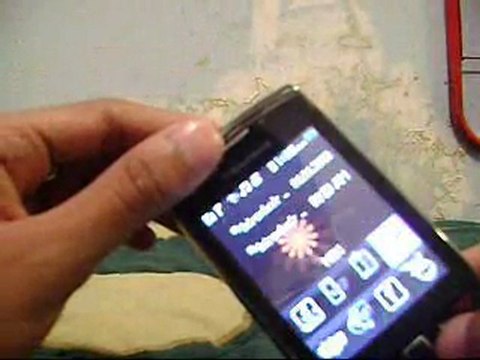 h9800 clon blackberry torch 9800