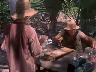 Papillon - 03 - Watch32.Com