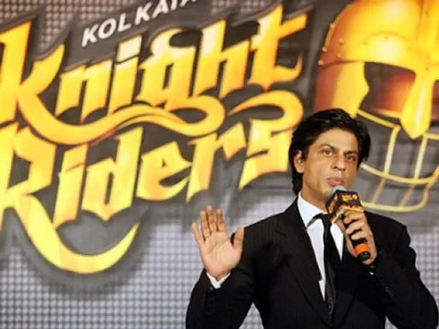 Rakhi Sawant Challenges Hrithik Roshan’s Popularity? - Latest Bollywood News