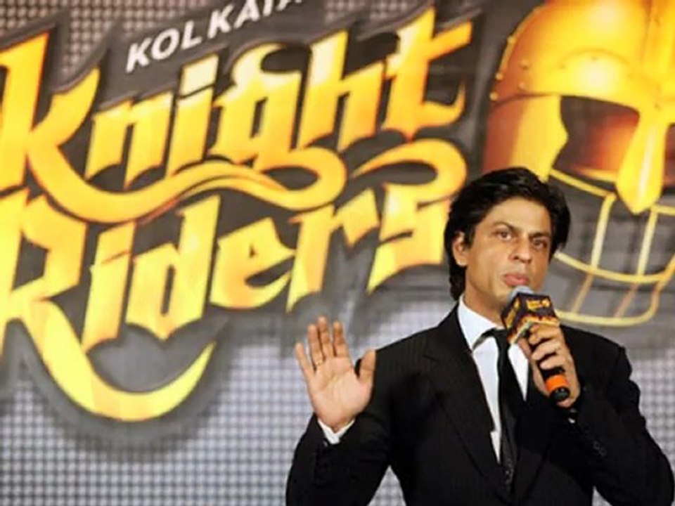 Rakhi Sawant Challenges Hrithik Roshan’s Popularity? - Latest Bollywood News