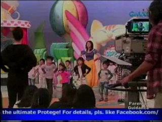 Big Thing 08.09.2011 Part 02