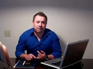 We Buy Houses, El Paso TX