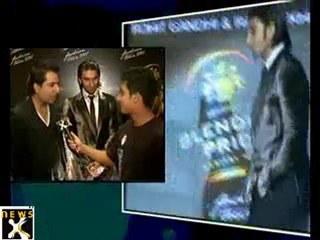 Rocking Ranveer's fashion magic