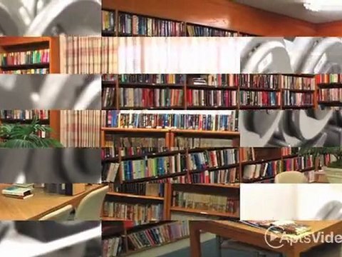 Phoenix Manor Garden Apartments in Phoenix, AZ - ForRent.com